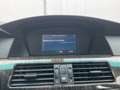 BMW 530 5-serie 530d Executive 6-Cil Leer M-Sport Dak Trek Nero - thumbnail 31