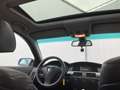 BMW 530 5-serie 530d Executive 6-Cil Leer M-Sport Dak Trek Nero - thumbnail 4