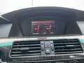 BMW 530 5-serie 530d Executive 6-Cil Leer M-Sport Dak Trek Nero - thumbnail 30
