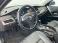 BMW 530 5-serie 530d Executive 6-Cil Leer M-Sport Dak Trek Nero - thumbnail 10