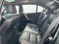 BMW 530 5-serie 530d Executive 6-Cil Leer M-Sport Dak Trek Nero - thumbnail 5