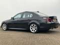 BMW 530 5-serie 530d Executive 6-Cil Leer M-Sport Dak Trek Nero - thumbnail 38