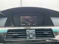 BMW 530 5-serie 530d Executive 6-Cil Leer M-Sport Dak Trek Nero - thumbnail 29