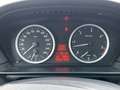 BMW 530 5-serie 530d Executive 6-Cil Leer M-Sport Dak Trek Nero - thumbnail 23