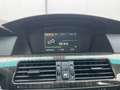 BMW 530 5-serie 530d Executive 6-Cil Leer M-Sport Dak Trek Nero - thumbnail 28
