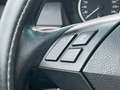 BMW 530 5-serie 530d Executive 6-Cil Leer M-Sport Dak Trek Nero - thumbnail 20