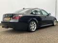 BMW 530 5-serie 530d Executive 6-Cil Leer M-Sport Dak Trek Nero - thumbnail 9