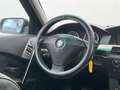 BMW 530 5-serie 530d Executive 6-Cil Leer M-Sport Dak Trek Nero - thumbnail 15