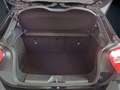 Mercedes-Benz A 180 Amg Line Schwarz - thumbnail 13