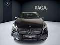 Mercedes-Benz A 180 Amg Line Schwarz - thumbnail 5