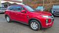 Mitsubishi ASX Intro Edition+ 2.0 SR/WR / 2WD CVT Rot - thumbnail 2