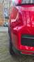 Mitsubishi ASX Intro Edition+ 2.0 SR/WR / 2WD CVT Rot - thumbnail 12