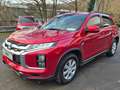 Mitsubishi ASX Intro Edition+ 2.0 SR/WR / 2WD CVT Rot - thumbnail 6