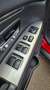 Mitsubishi ASX Intro Edition+ 2.0 SR/WR / 2WD CVT Rot - thumbnail 20