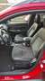 Mitsubishi ASX Intro Edition+ 2.0 SR/WR / 2WD CVT Rot - thumbnail 10