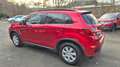 Mitsubishi ASX Intro Edition+ 2.0 SR/WR / 2WD CVT Rot - thumbnail 5