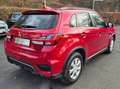 Mitsubishi ASX Intro Edition+ 2.0 SR/WR / 2WD CVT Rot - thumbnail 4