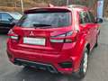 Mitsubishi ASX Intro Edition+ 2.0 SR/WR / 2WD CVT Rot - thumbnail 3