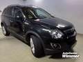 Opel Antara Cosmo 4x4 CDTI 2.2  Automatik AHK abnehmbar Nero - thumbnail 5