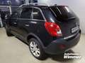 Opel Antara Cosmo 4x4 CDTI 2.2  Automatik AHK abnehmbar Nero - thumbnail 4