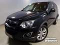 Opel Antara Cosmo 4x4 CDTI 2.2  Automatik AHK abnehmbar Nero - thumbnail 2