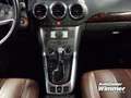 Opel Antara Cosmo 4x4 CDTI 2.2  Automatik AHK abnehmbar Nero - thumbnail 9