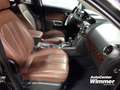 Opel Antara Cosmo 4x4 CDTI 2.2  Automatik AHK abnehmbar Nero - thumbnail 6