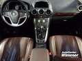 Opel Antara Cosmo 4x4 CDTI 2.2  Automatik AHK abnehmbar Nero - thumbnail 8
