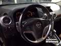 Opel Antara Cosmo 4x4 CDTI 2.2  Automatik AHK abnehmbar Nero - thumbnail 13