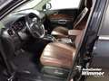Opel Antara Cosmo 4x4 CDTI 2.2  Automatik AHK abnehmbar Nero - thumbnail 12