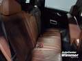 Opel Antara Cosmo 4x4 CDTI 2.2  Automatik AHK abnehmbar Nero - thumbnail 7