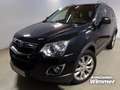Opel Antara Cosmo 4x4 CDTI 2.2  Automatik AHK abnehmbar Nero - thumbnail 14