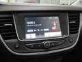 Opel Crossland X *KLIMA*MULTIF*BLUETOOTH* Grau - thumbnail 9