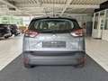 Opel Crossland X *KLIMA*MULTIF*BLUETOOTH* Grau - thumbnail 3