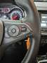 Opel Crossland X *KLIMA*MULTIF*BLUETOOTH* Grau - thumbnail 13