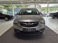 Opel Crossland X *KLIMA*MULTIF*BLUETOOTH* Grau - thumbnail 6