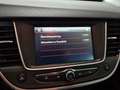 Opel Crossland X *KLIMA*MULTIF*BLUETOOTH* Grau - thumbnail 14
