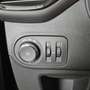 Opel Crossland X *KLIMA*MULTIF*BLUETOOTH* Grau - thumbnail 11