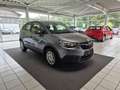 Opel Crossland X *KLIMA*MULTIF*BLUETOOTH* Grau - thumbnail 5