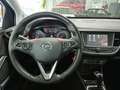 Opel Crossland X *KLIMA*MULTIF*BLUETOOTH* Grau - thumbnail 7