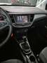 Opel Crossland X *KLIMA*MULTIF*BLUETOOTH* Grau - thumbnail 8