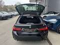 BMW 318 d Touring M-Paket Aut. Schwarz - thumbnail 8