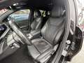 BMW 318 d Touring M-Paket Aut. Schwarz - thumbnail 17