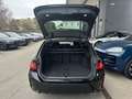 BMW 318 d Touring M-Paket Aut. Schwarz - thumbnail 9