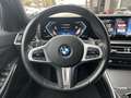 BMW 318 d Touring M-Paket Aut. Schwarz - thumbnail 15