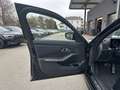 BMW 318 d Touring M-Paket Aut. Schwarz - thumbnail 16