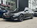 BMW 318 d Touring M-Paket Aut. Schwarz - thumbnail 2