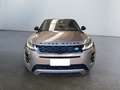 Land Rover Range Rover Evoque Range Rover Evoque 2.0D I4-L.Flw 150 CV R-Dynamic Oro - thumbnail 2