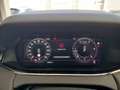 Land Rover Range Rover Evoque Range Rover Evoque 2.0D I4-L.Flw 150 CV R-Dynamic Oro - thumbnail 7