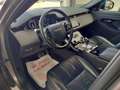 Land Rover Range Rover Evoque Range Rover Evoque 2.0D I4-L.Flw 150 CV R-Dynamic Oro - thumbnail 9
